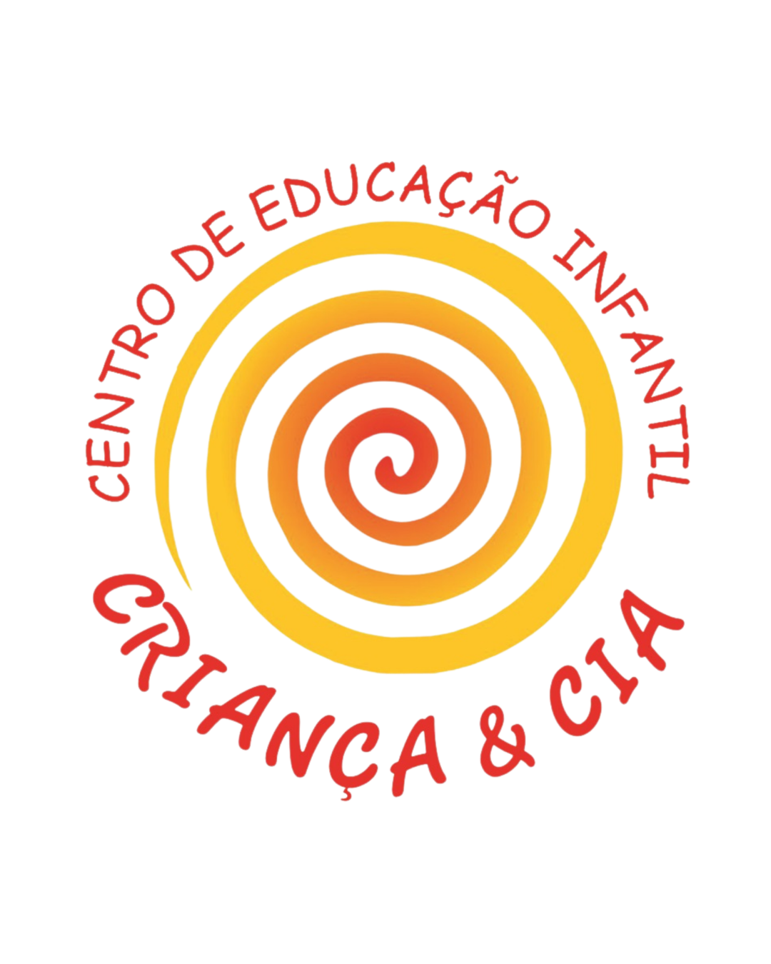 escolaceicria-aecia.png